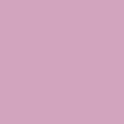 Tilda Solids Lavender Pink Yardage