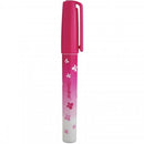 Fabric Glue Pen Blue