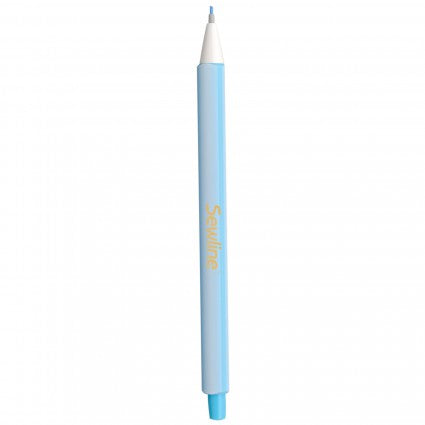 Tailor's Click Pencil 1.3mm Blue