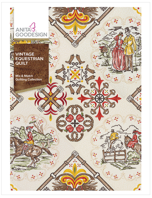 All Our Quilting Block Patterns Sew Yeah Quilting Page 9