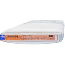 Pellon Wonder-Web® 20" Wide Yardage
