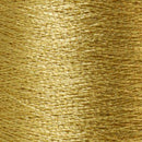 Yenmet Metallic 500m-10 Karat Gold S11 7008