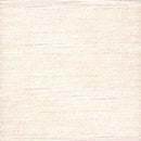 Yenmet Pearlessence 500m-White 7003
