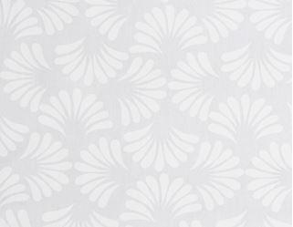 Banyan Classics Cotton Batiks Clamshell Fan Yardage