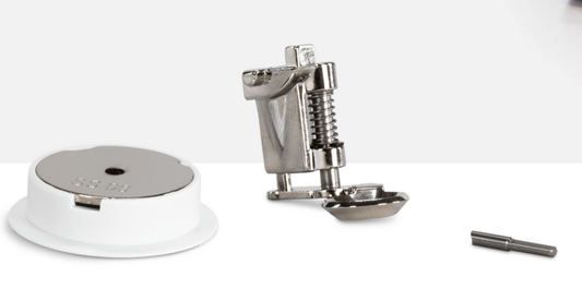 Bernina CrystalWork Tool CPL