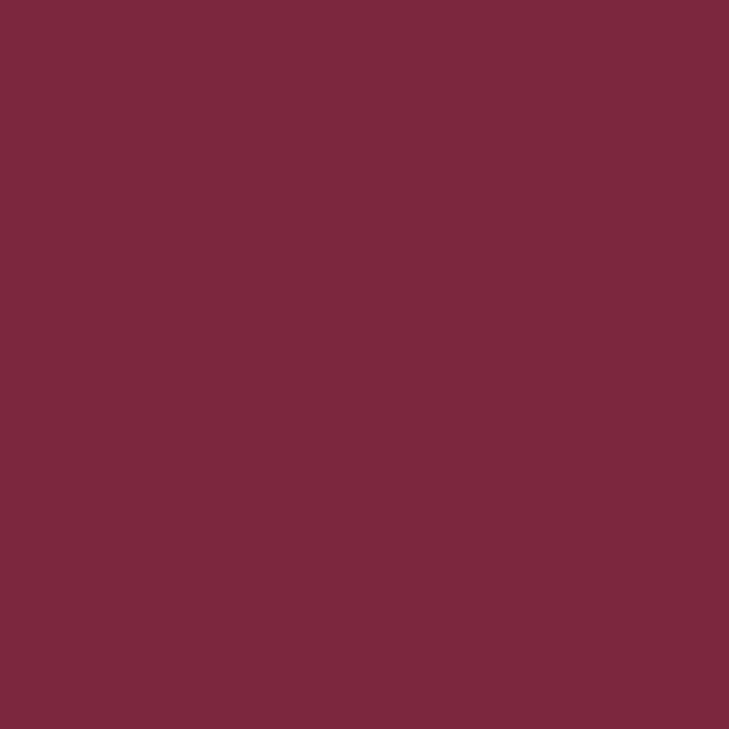 Confetti Cottons Riley Burgundy Yardage