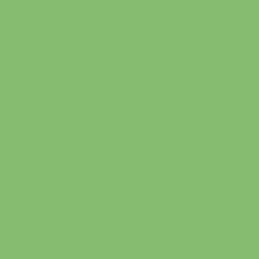 Confetti Cottons Green Smoothie Yardage