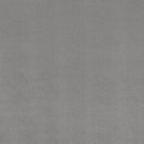 Extra Wide Solid Cuddle 3 Alloy Yardage