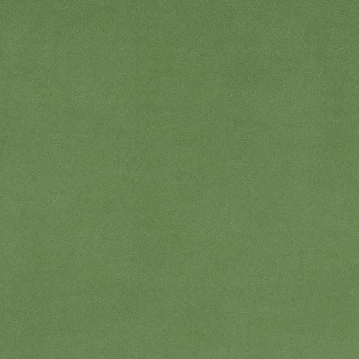 Extra Wide Solid Cuddle 3 Basil Yardage
