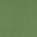 Extra Wide Solid Cuddle 3 Basil Yardage