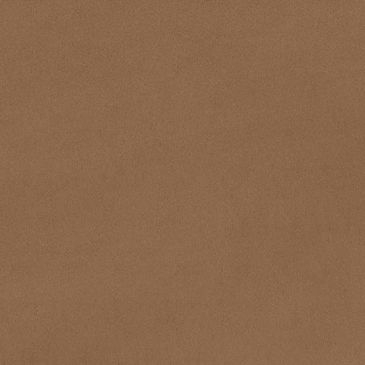 Extra Wide Solid Cuddle® 3 Cocoa Yardage