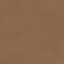 Extra Wide Solid Cuddle® 3 Cocoa Yardage