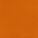 Extra Wide Solid Cuddle 3 Ginger Yardage
