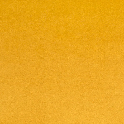 Extra Wide Solid Cuddle 3 Golden Yardage