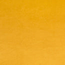 Extra Wide Solid Cuddle 3 Golden Yardage
