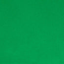 Extra Wide Solid Cuddle 3 Kelly Yardage
