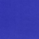 Extra Wide Solid Cuddle 3 Marlin Yardage