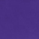 Extra Wide Solid Cuddle 3 Viola Yardage