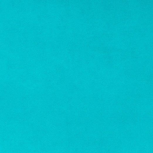 Extra Wide Solid Cuddle 3 Belize Yardage