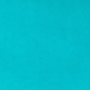 Extra Wide Solid Cuddle 3 Belize Yardage