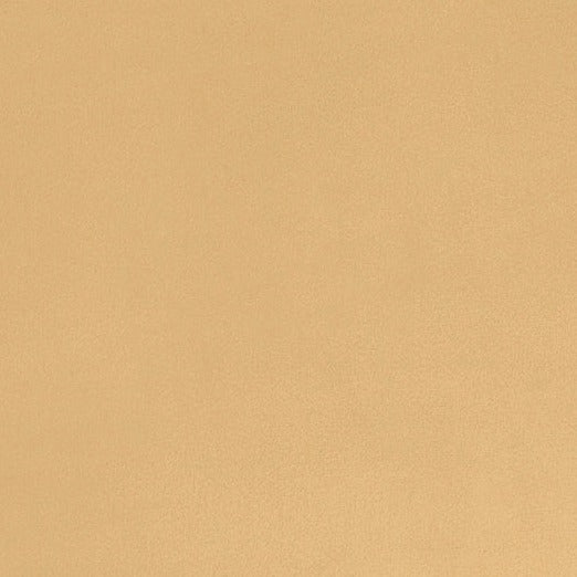 Solid Cuddle 3 Camel Yardage