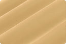 Solid Cuddle 3 Camel Yardage