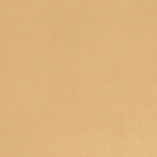 Extra Wide Solid Cuddle 3 Camel Yardage