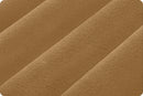 Solid Cuddle C3 - Cappuccino - Yardage