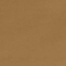 Solid Cuddle C3 - Cappuccino - Yardage