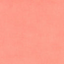 Extra Wide Solid Cuddle 3 Coral Yardage