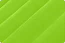 Solid Cuddle C3 - Dark Lime - Yardage