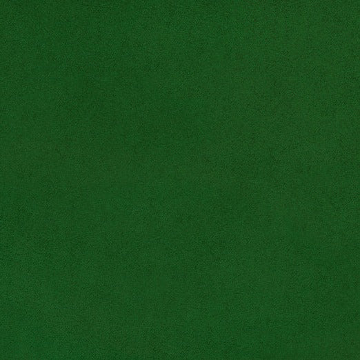 Solid Cuddle 3 Evergreen Yardage