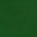 Solid Cuddle 3 Evergreen Yardage