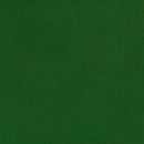 Extra Wide Solid Cuddle 3 Evergreen Yardage