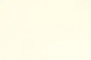 Extra Wide Solid Cuddle 3 Ivory Yardage