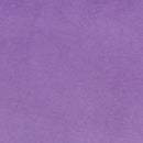 Extra Wide Solid Cuddle 3 Jewel Yardage