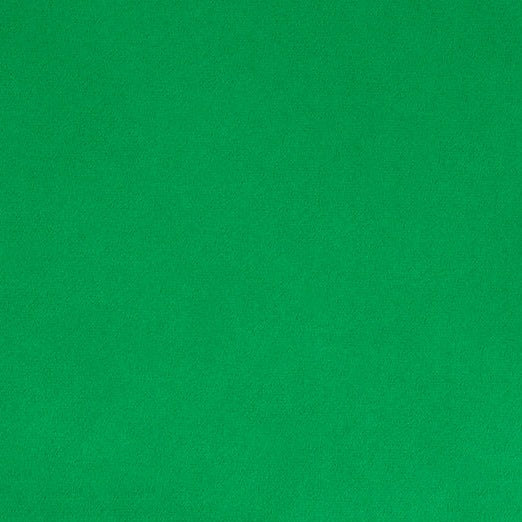 Solid Cuddle C3 Kelly Green Yardage