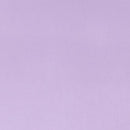 Solid Cuddle C3 - Lavender - Yardage