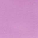 Solid Cuddle 3 Lilac Yardage
