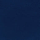 Solid Cuddle C3 - Midnight Blue - Yardage