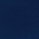 Extra Wide Solid Cuddle 3 Midnight Blue Yardage