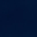 Extra Wide Solid Cuddle 3 Navy Yardage
