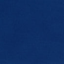 Extra Wide Solid Cuddle 3 Royal Yardage