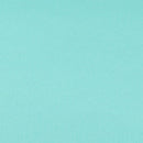 Extra Wide Solid Cuddle 3 Saltwater Yardage
