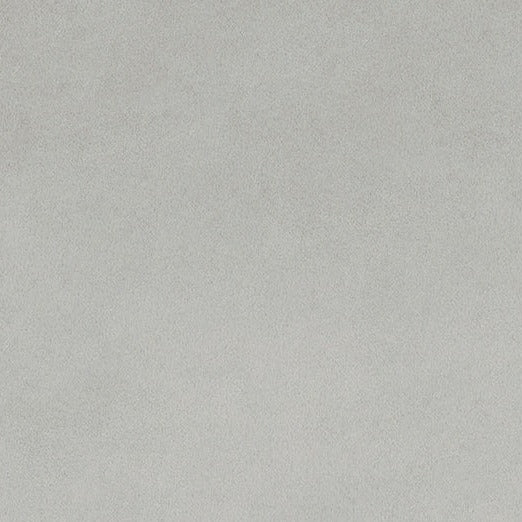 Extra Wide Solid Cuddle 3 Silver Yardage