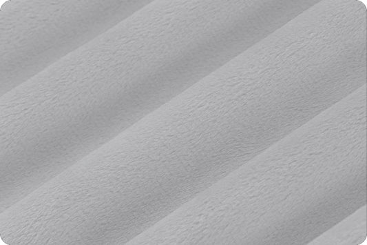 Solid Cuddle 3 Steel