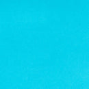 Extra Wide Solid Cuddle 3 Turquoise Yardage