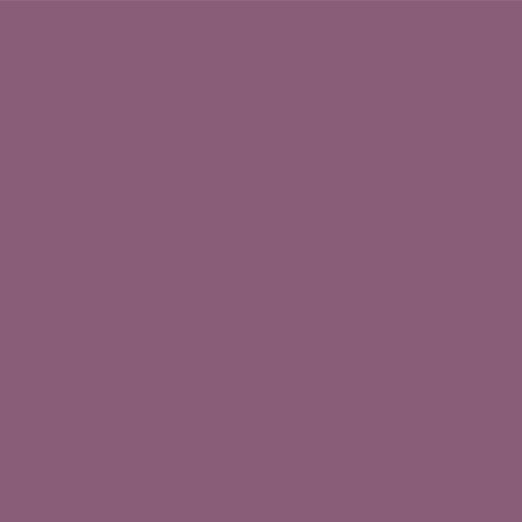 Extra Wide Solid Cuddle 3 Wineberry Yardage