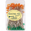 Quilting Pins Fine