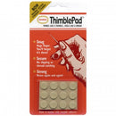 ThimblePad